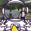 ���� �������, ��������, 54 ���� - ��������� 11 ���� 2023