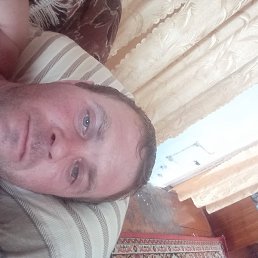 �����, �����, 37 ���