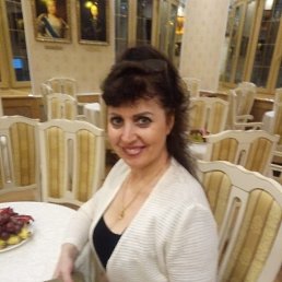 ���� ������, �����-���������, 58 ��� - ��������� 29 ������� 2023