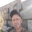 ���� �������, ������ ����� - ��������� 4 ������� 2023 � ������ ���� ����������