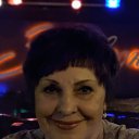 ���� �������, ����������, 70 ��� - ��������� 10 ������ 2023 � ������ ���� ����������