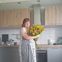 ���� �������, ������, 40 ��� - ��������� 24 �������� 2023 � ������ ���� ����������