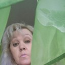 ���� �������, ���������, 69 ��� - ��������� 27 ������� 2023