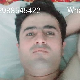 ��������, ������, 31 ���