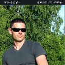  ,  , 36  -  25  2023    