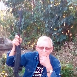 ���� �����, ��������, 62 ���� - ��������� 31 ����� 2023