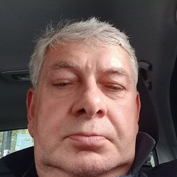 Vladei, �������, 55 ���