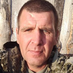 ������, ���������, 47 ���