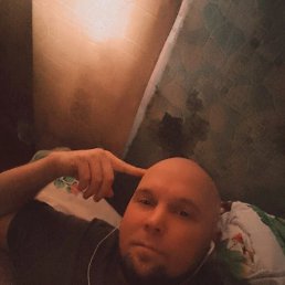 ���� ������, ������, 41 ��� - ��������� 16 ���� 2023