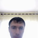 ���� �������, ���������, 42 ���� - ��������� 4 ����� 2023