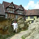 ���� ����, ������, 52 ���� - ��������� 27 ���� 2023 � ������ ���� ����������