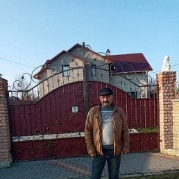 �����, �������, 38 ���