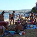 ���� ���� �����, �������, 66 ��� - ��������� 4 ��� 2023 � ������ �12�