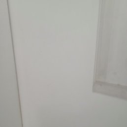 ���� ����, ���, 57 ��� - ��������� 29 ����� 2023