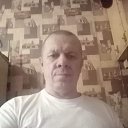 ���� ��������, �������, 56 ��� - ��������� 17 ������� 2023