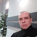 ���� Aleksandr, ����, 46 ��� - ��������� 15 ���� 2023 � ������ ���� ����������