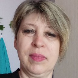 ��������, ������, 57 ���