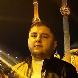 Ali, ����, 28 ���