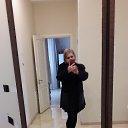 ���� ��������, ���������, 63 ���� - ��������� 21 ������� 2023