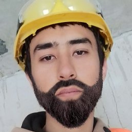 �����, ������, 26 ���