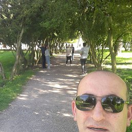 David, ����, 49 ���