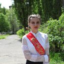 ���� �����, �������, 45 ��� - ��������� 28 ����� 2023