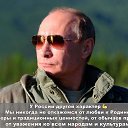 ���� �����, ���������, 46 ��� - ��������� 18 ������ 2023 � ������ ������ ��������