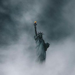 Humo, �������, 25 ���