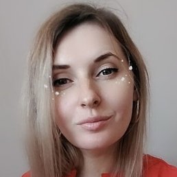 , , 42 