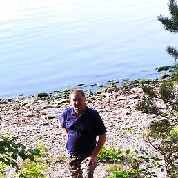 �������, ������, 59 ���