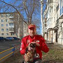  , -, 65  -  23  2023    