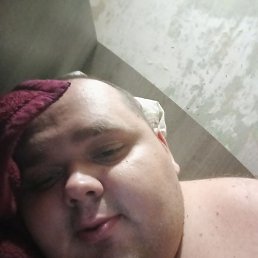 ����, �����, 31 ���