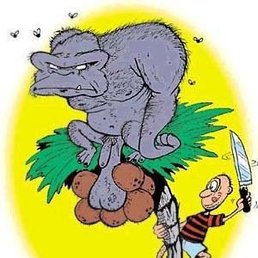 ������ ��������, ������, 58 ���