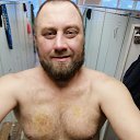 ���� �����, ������, 42 ���� - ��������� 19 ����� 2023