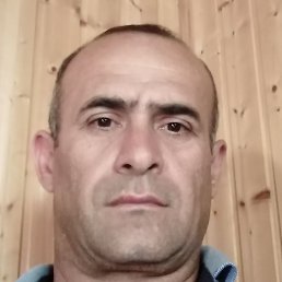 ���, ������, 50 ���