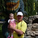 ���� �����, �����������, 59 ��� - ��������� 21 ������� 2023 � ������ ���� ����������