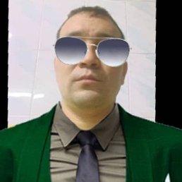 �����, ������, 38 ���