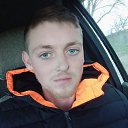 ���� Stefan, �������, 28 ��� - ��������� 30 ���� 2023