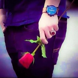 ���� ������, ������, 38 ��� - ��������� 6 ������� 2023