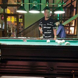 �������, �������, 39 ���