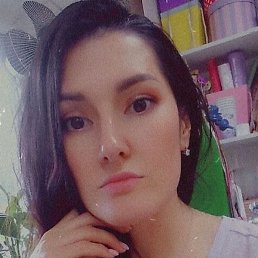 Liliya, �����-���������