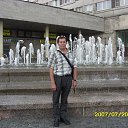 ���� ���������, �����-���������, 64 ���� - ��������� 23 �������� 2023 � ������ ���� ����������