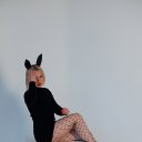 ���� ��������, ��� - ��������� 12 �������� 2023 � ������ ���� ����������