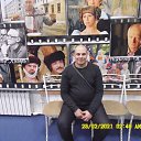 ���� �������, �����, 42 ���� - ��������� 6 ���� 2023