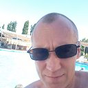 ���� ����, ������������, 47 ��� - ��������� 27 ������� 2023 � ������ ���� ����������