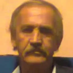 ����, ������, 72 ����