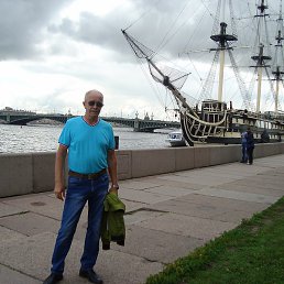 �����, ���, 25 ���