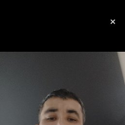 ���� ������, ������, 37 ��� - ��������� 8 �������� 2023