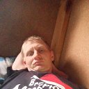 ���� ����, �����, 36 ��� - ��������� 2 ������� 2023 � ������ ���� ����������