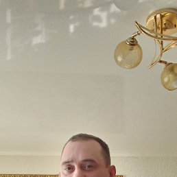 �����, ������, 46 ���